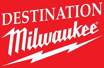Destination-Milwaukee-Logo