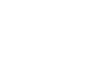 Destination-Milwaukee-Logo
