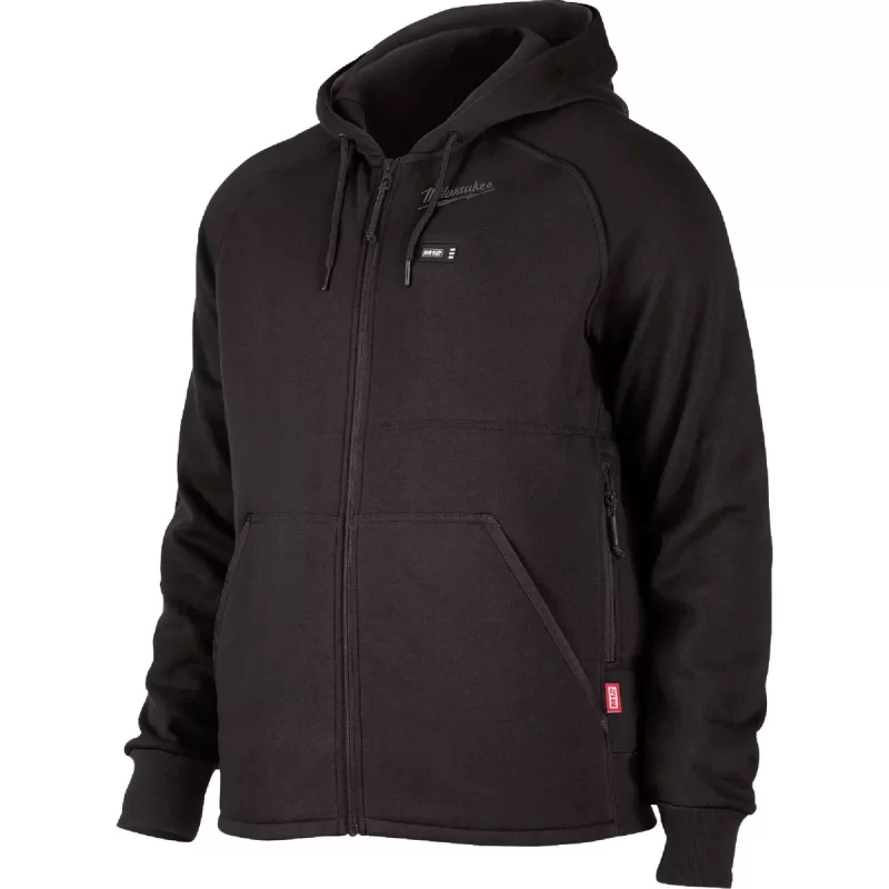 item_710783