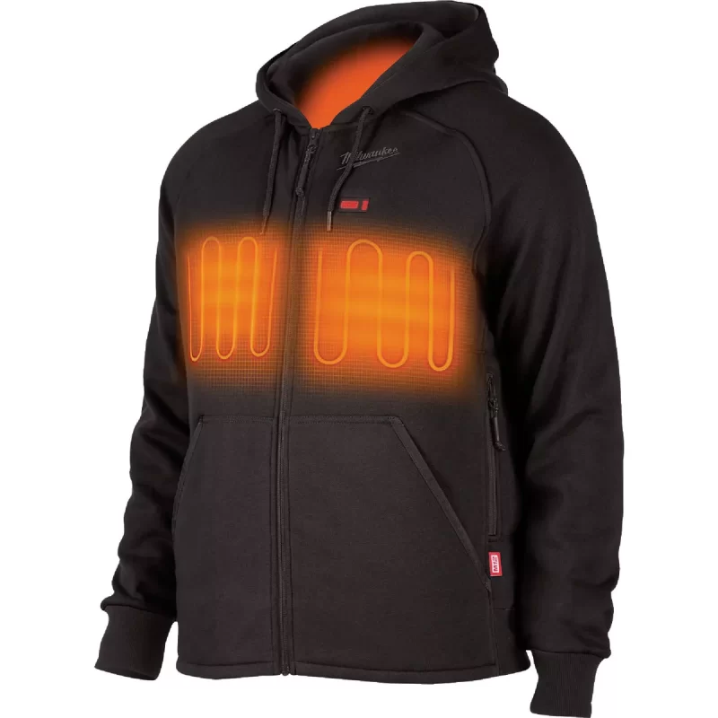 item_710783b