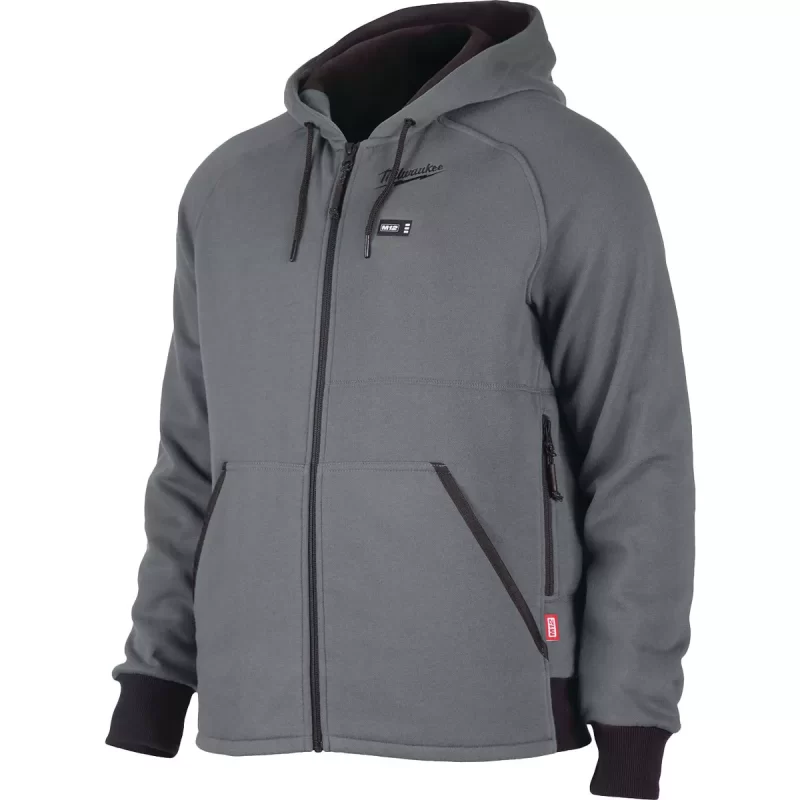 item_797667