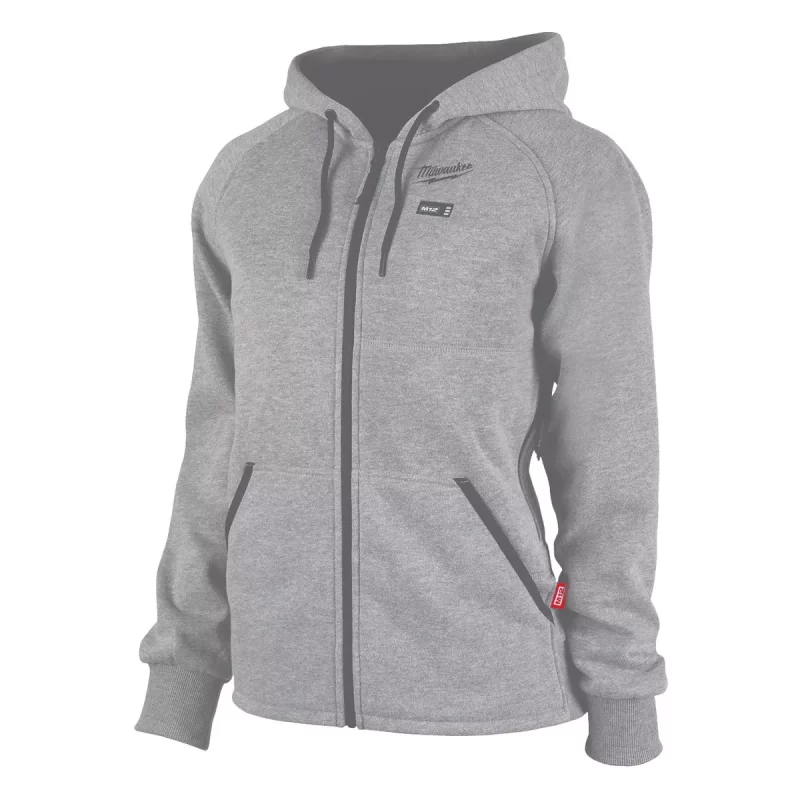 item_798795