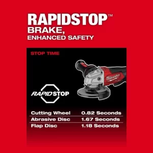 326b8573a3944304887c8f995966bc9d