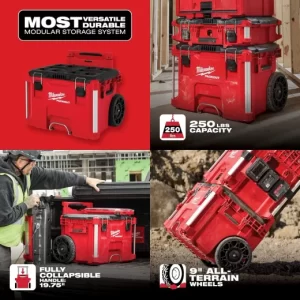 8ffd10c282ae4e8d9973b8f3df2c2614