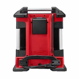 3ecea7d3eb6e4abbab9c3c1f135fd068