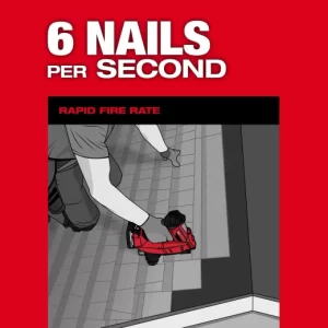 4af39d7c6eb949a5804f14bef719afbf