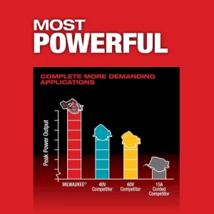 6940bd2b436445b3bb1b43dca01825d7