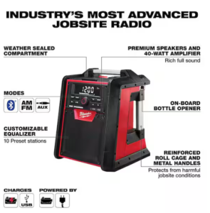 Screenshot 2026-01-17 073425