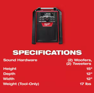 Screenshot 2026-01-17 073543