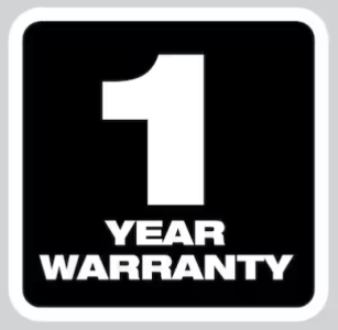 Screenshot 2026-01-17 073620