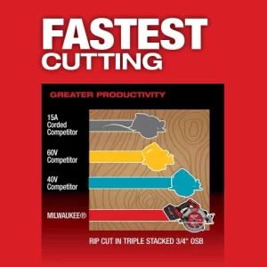 a9a1d4d614bd46059d6336163dc0dc89