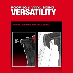 b7384842206f4a74ae5dbb70d9762d95