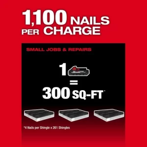 e3cd7ab87bb34620b3753b76d6f86117